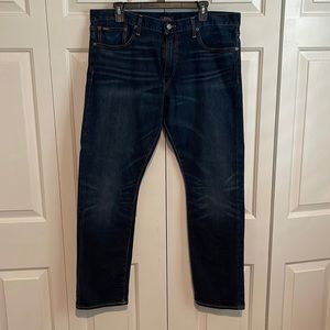 Polo Jeans 36/32